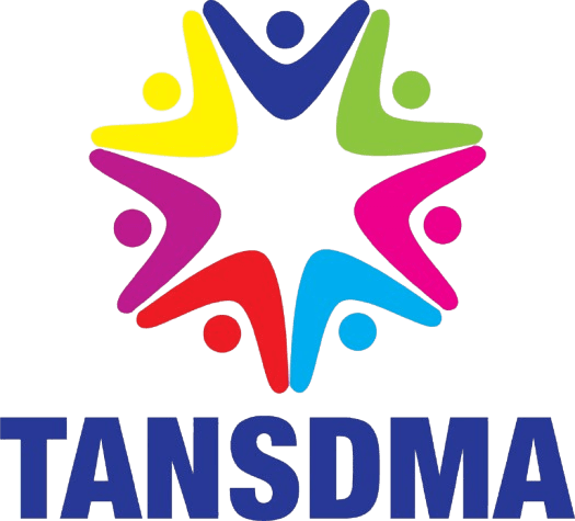 TANSDMA - Tamil Nadu Small Scale Soaps & Detergents Manufacturer's Association